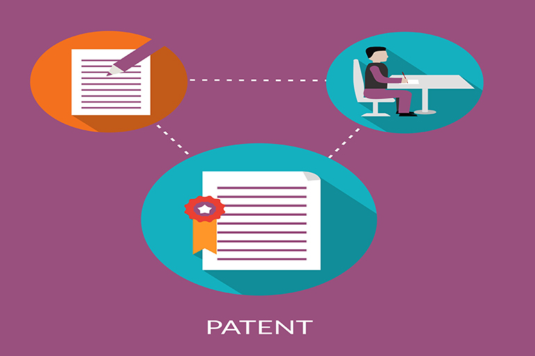 Egypt- Increase the Official fees for Patent Services